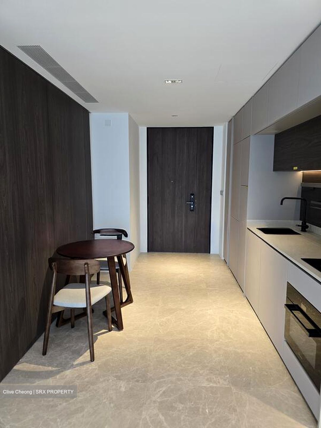 The Reef At King’s Dock (D4), Condominium #570666271